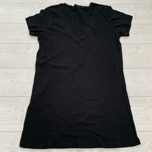 Bella Entrepreneur Graphic Shirt - Picture 6 of 6